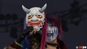 XB SX WWE 2K24 Eu