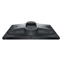 Alienware AW2524HF 25" Full HD Gaming Monitor, 500Hz, Fast IPS, 0.5ms, AMD FreeSync Premium