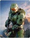XB1 / Series X Halo Infinite EU