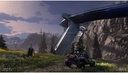 XB1 / Series X Halo Infinite EU