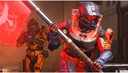 XB1 / Series X Halo Infinite EU