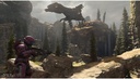 XB1 / Series X Halo Infinite EU