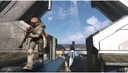 XB1 / Series X Halo Infinite EU
