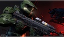 XB1 / Series X Halo Infinite US