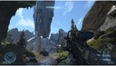 XB1 / Series X Halo Infinite US