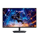 Gigabyte MO32U2 4K Gaming Monitor, 32" QD-OLED Display Panel, 4K UHD Resolution, Refresh Rate 240Hz, Response Time 0.03ms , HDMI 2.1/USB-C & Standard Ports, Built-in Speaker, AMD FreeSync Premium Pro, NVIDIA G-SYNC Compatible | MO32U2 EK1