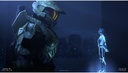 XB1 / Series X Halo Infinite US