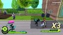 Xbox One Ben 10 – R1