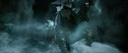 Thief for Xbox One - eu