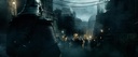 Thief for Xbox One - eu