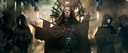 Thief for Xbox One - eu