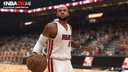 NBA 2K14 For Xbox One - R1
