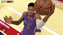 NBA 2K14 For Xbox One - R1