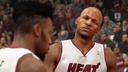 NBA 2K14 For Xbox One - R1