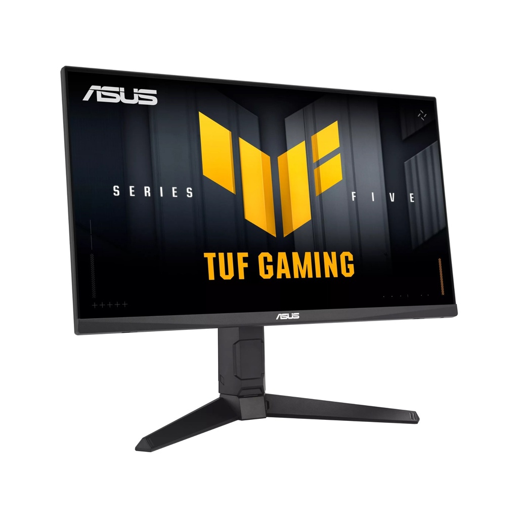 Asus TUF Gaming VG249QML5A 23.8" FHD Fast IPS 240Hz 0.3ms G-SYNC® Compatible, AMD FreeSync™ Premium Gaming Monitor