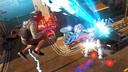 Microsoft : Sunset Overdrive Game Xbox One - EU