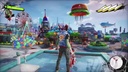 Microsoft : Sunset Overdrive Game Xbox One - EU