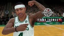 NBA 2K18 Xbox One - EU