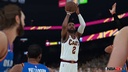 NBA 2K18 Xbox One - EU