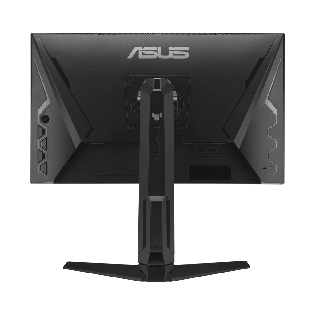 Asus TUF Gaming VG249QML5A 23.8" FHD Fast IPS 240Hz 0.3ms G-SYNC® Compatible, AMD FreeSync™ Premium Gaming Monitor