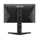 Asus TUF Gaming VG249QML5A 23.8" FHD Fast IPS 240Hz 0.3ms G-SYNC® Compatible, AMD FreeSync™ Premium Gaming Monitor