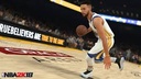 NBA 2K18 Xbox One - EU