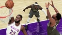 NBA 2K 21 Xbox One - PAL