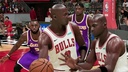 NBA 2K 21 Xbox One - PAL