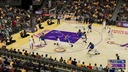 NBA 2K 21 Xbox One - PAL