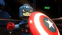 LEGO Marvel Super Heroes 2 Xbox One - EU