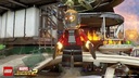 LEGO Marvel Super Heroes 2 Xbox One - EU