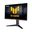 Asus TUF Gaming VG249QML5A 23.8" FHD Fast IPS 240Hz 0.3ms G-SYNC® Compatible, AMD FreeSync™ Premium Gaming Monitor