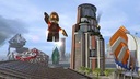 LEGO Marvel Super Heroes 2 Xbox One - EU