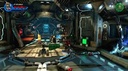 LEGO Marvel Super Heroes 2 Xbox One - EU