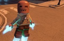 Lego Marvel Avengers Xbox One - US