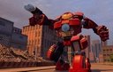 Lego Marvel Avengers Xbox One - US