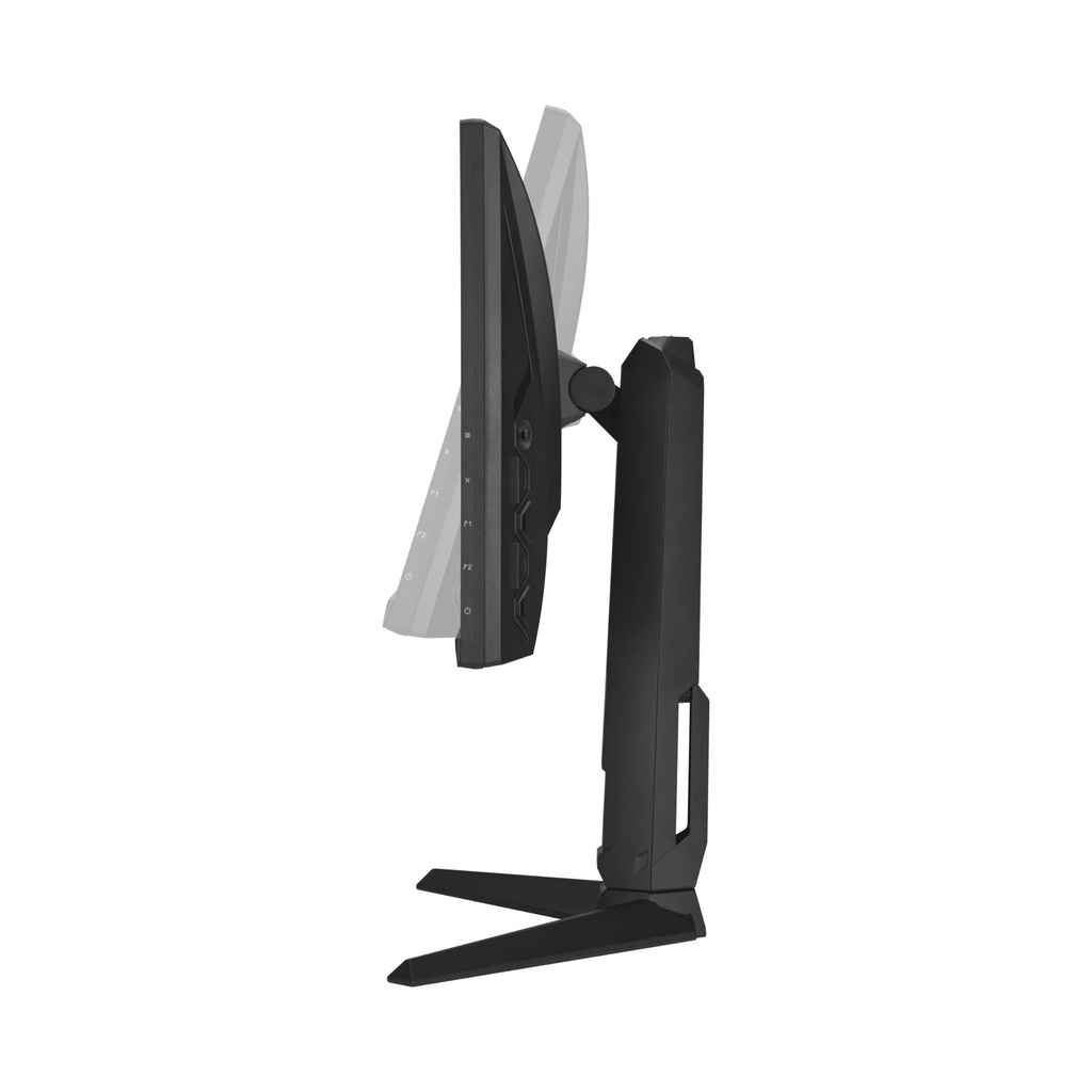 Asus TUF Gaming VG249QML5A 23.8" FHD Fast IPS 240Hz 0.3ms G-SYNC® Compatible, AMD FreeSync™ Premium Gaming Monitor