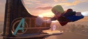 Lego Marvel Avengers Xbox One - US