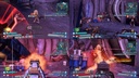 Borderlands: The Handsome Collection Xbox One - PAL