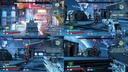 Borderlands: The Handsome Collection Xbox One - PAL