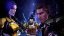 Borderlands: The Handsome Collection Xbox One - PAL