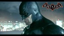 Batman Arkham Knight For Xbox One (US)