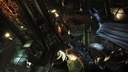 Batman Arkham Knight For Xbox One (US)