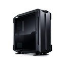 Lian Li Tr-01 Odyssey X Full Tower Gaming Case- Black