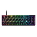 Razer DeathStalker V2 Wired Low Profile Optical Gaming Keyboard Linear Low Profile Optical Red Switch