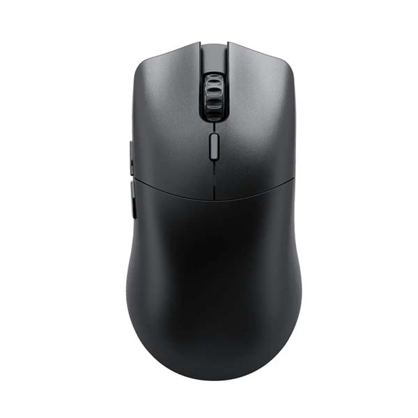 [GLO-MS-POWV2-4K8K-B] Glorious Model O 2 PRO 4K/8K Hz 2.4GHz Edition Wireless Gaming Mouse (59g) - Black