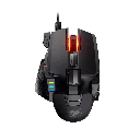Cougar 700M EVO RGB Gaming Mouse - Black
