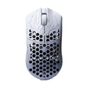 Finalmouse Frostlord Ultralight X Wireless Gaming Mouse – Classic (ULX) Limited Edition