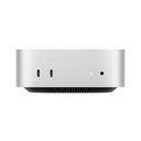 Apple Mac Mini M4 Pro 12-Core CPU 16-Core GPU 24GB RAM 512GB SSD, Silver | MCX44AB/A
