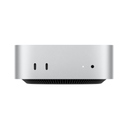 Apple Mac Mini M4 10-Core CPU 10-Core GPU 24GB RAM 512GB SSD - Silver